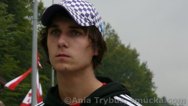 068 Jiri Mazoch